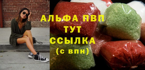 эйфоретик Баксан